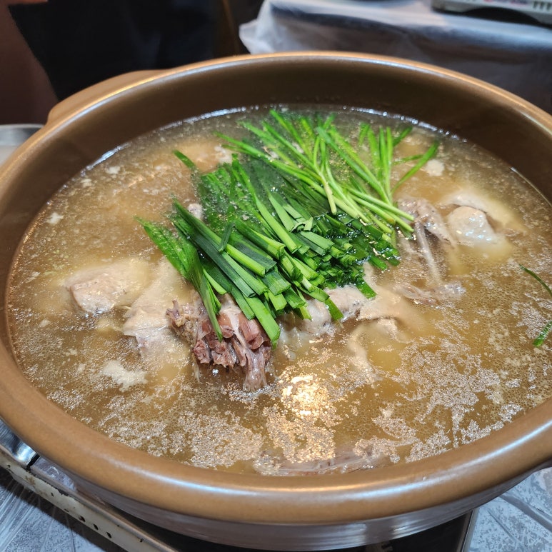 죽천가든 이미지
