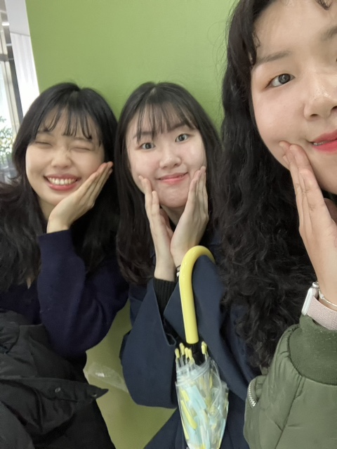 쏘앤아 이미지
