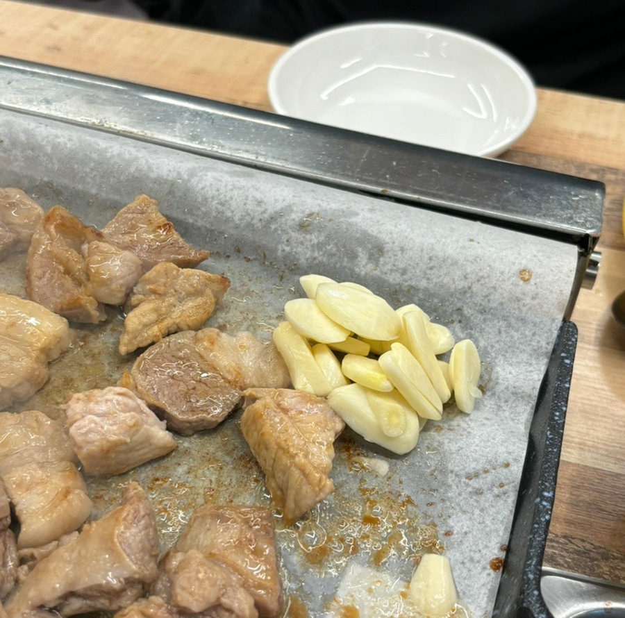 돈탑(증포점) 이미지