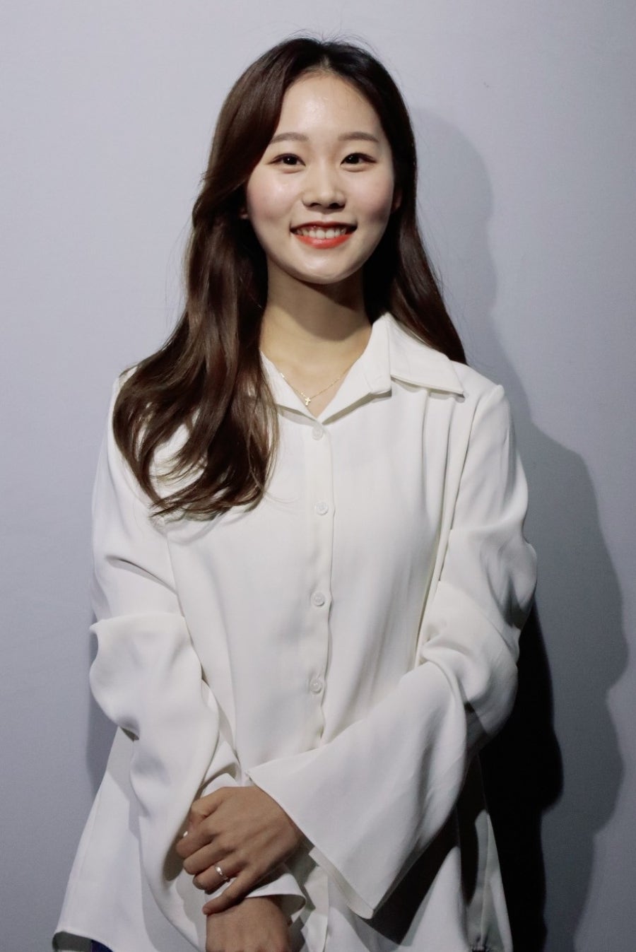 더울림뮤지컬연기학원 이미지