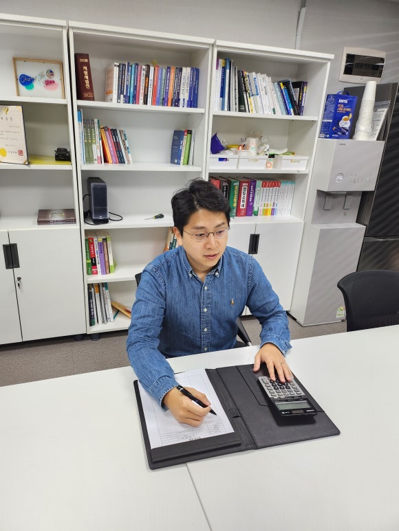 세무법인창조 이미지