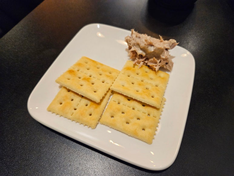 오다 신대방삼거리점 이미지