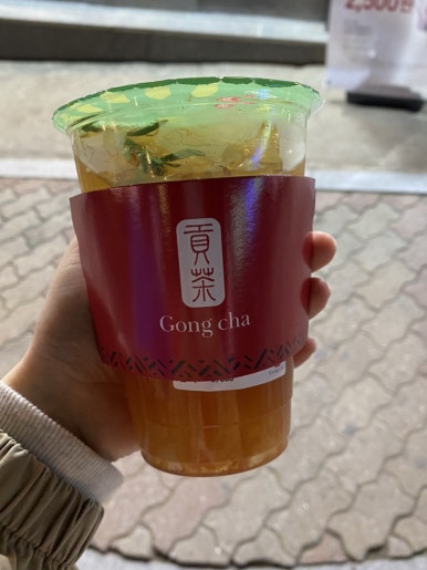 공차충남 이미지