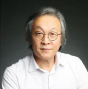 우주세탁소 이미지