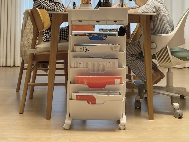 마켓제이 이미지