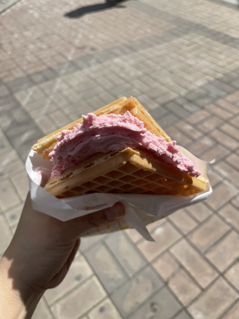 와플대학 양천구청캠퍼스 이미지