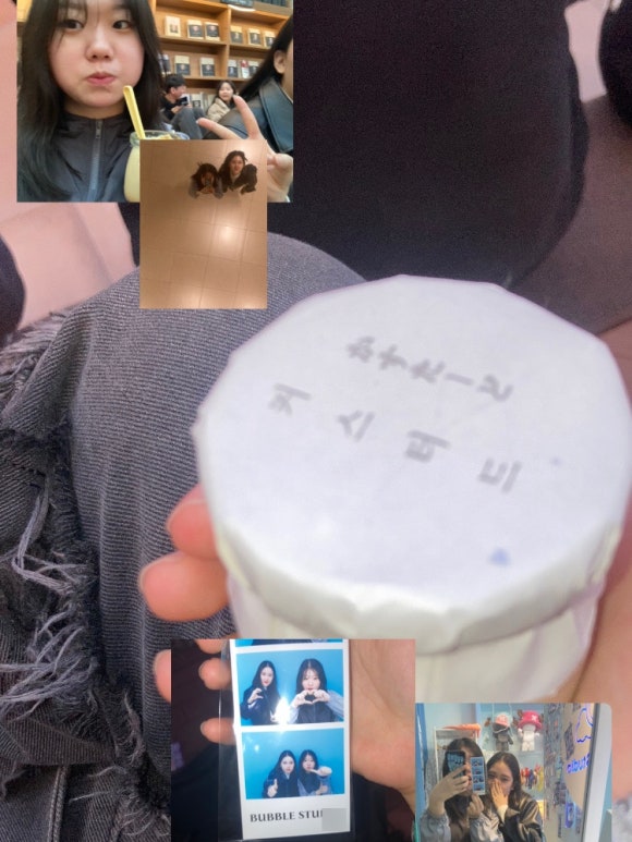 스튜디오 지놀 이미지