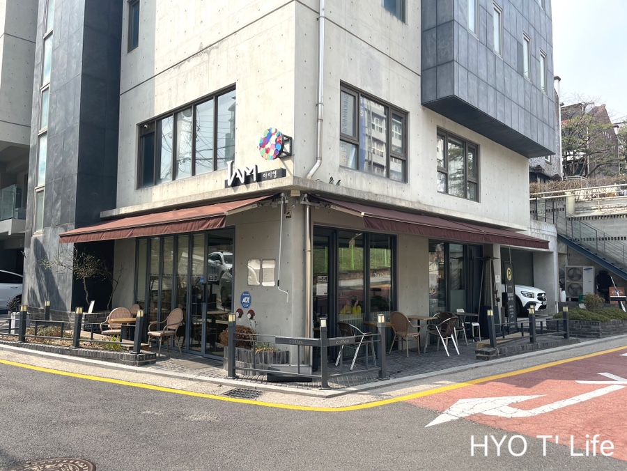 은광한의원 이미지