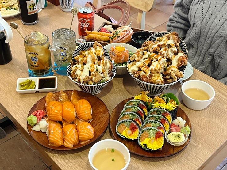 연하동 이미지