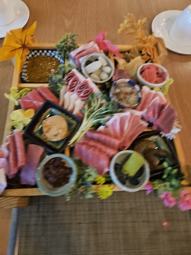 참치블루스 이미지