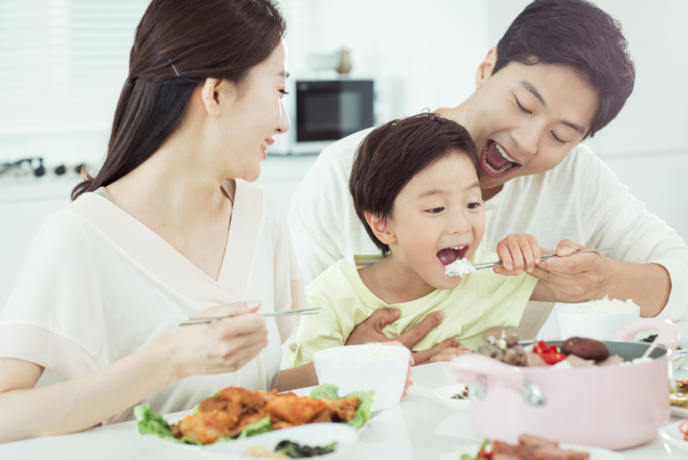 반찬 찾는 집 이미지