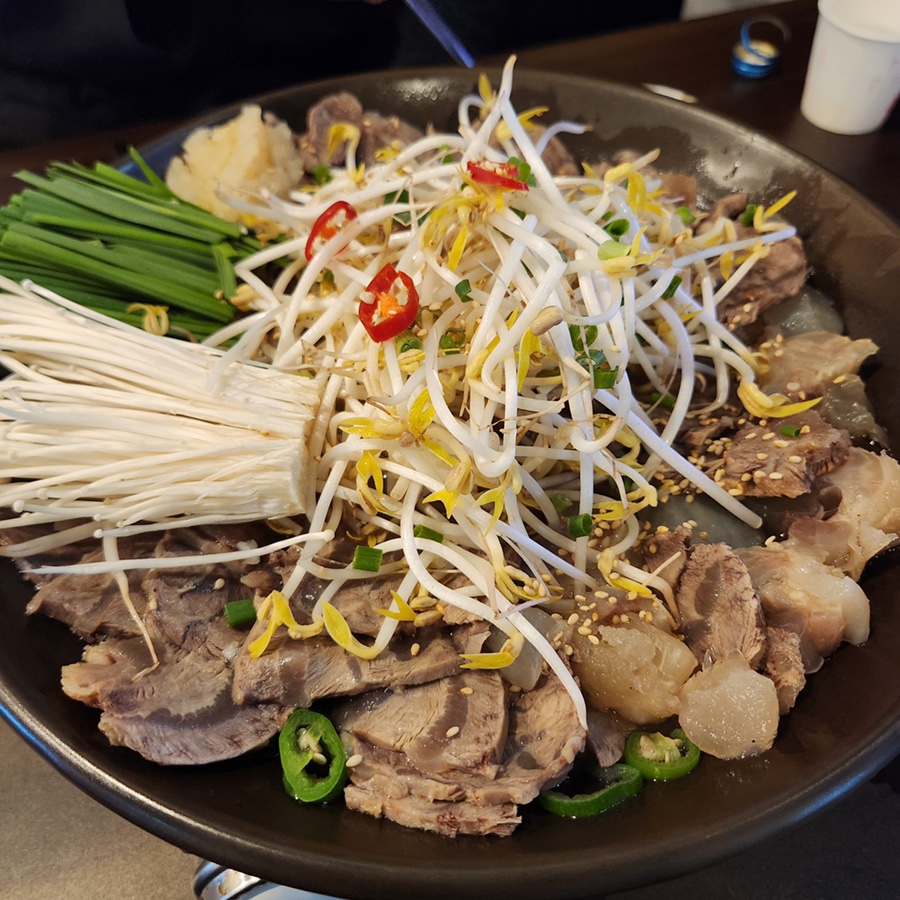 시흥야채상회 이미지