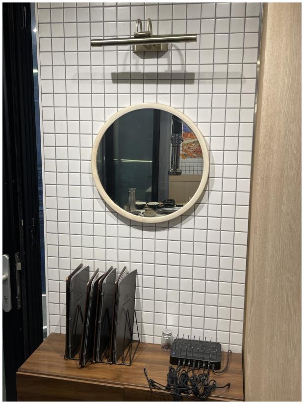 다독이네숯불구이 이미지