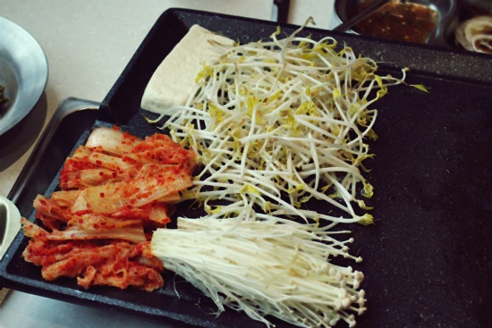 박사장집 이미지