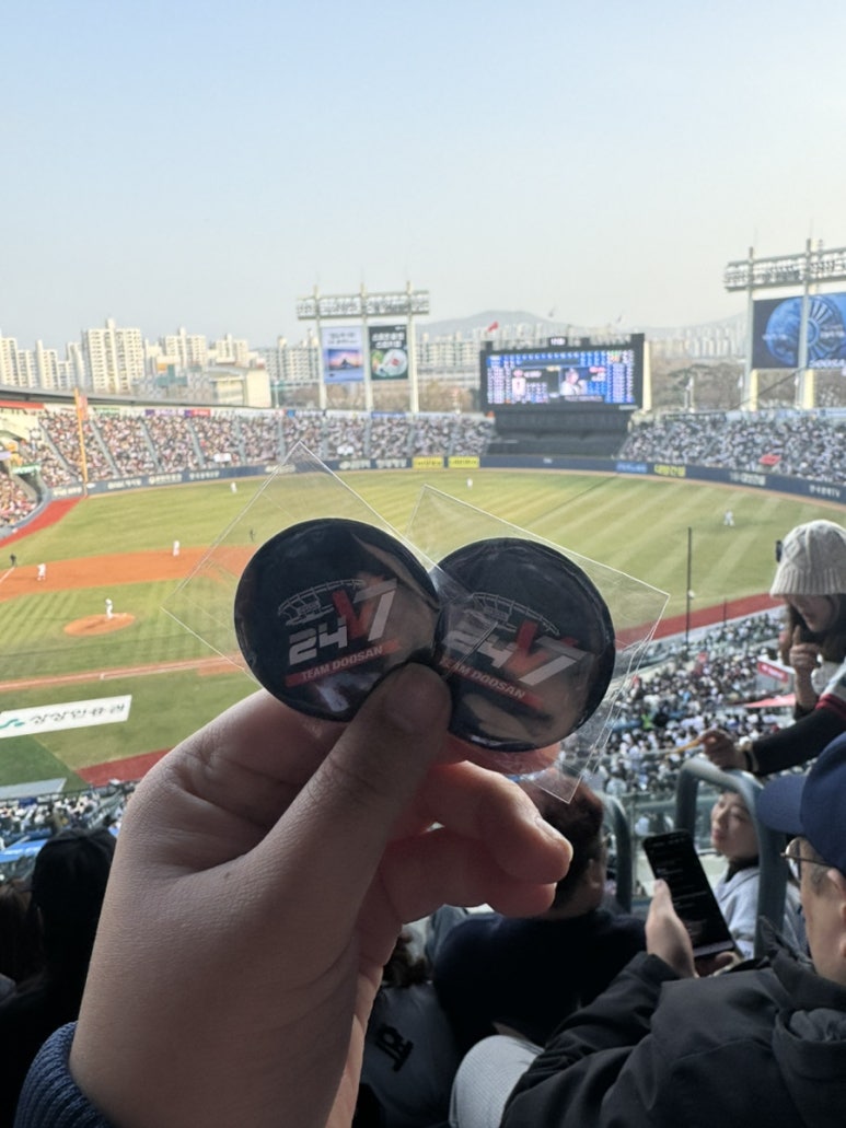 단관마트 이미지