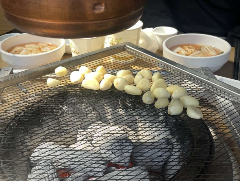 도봉산양고기 이미지