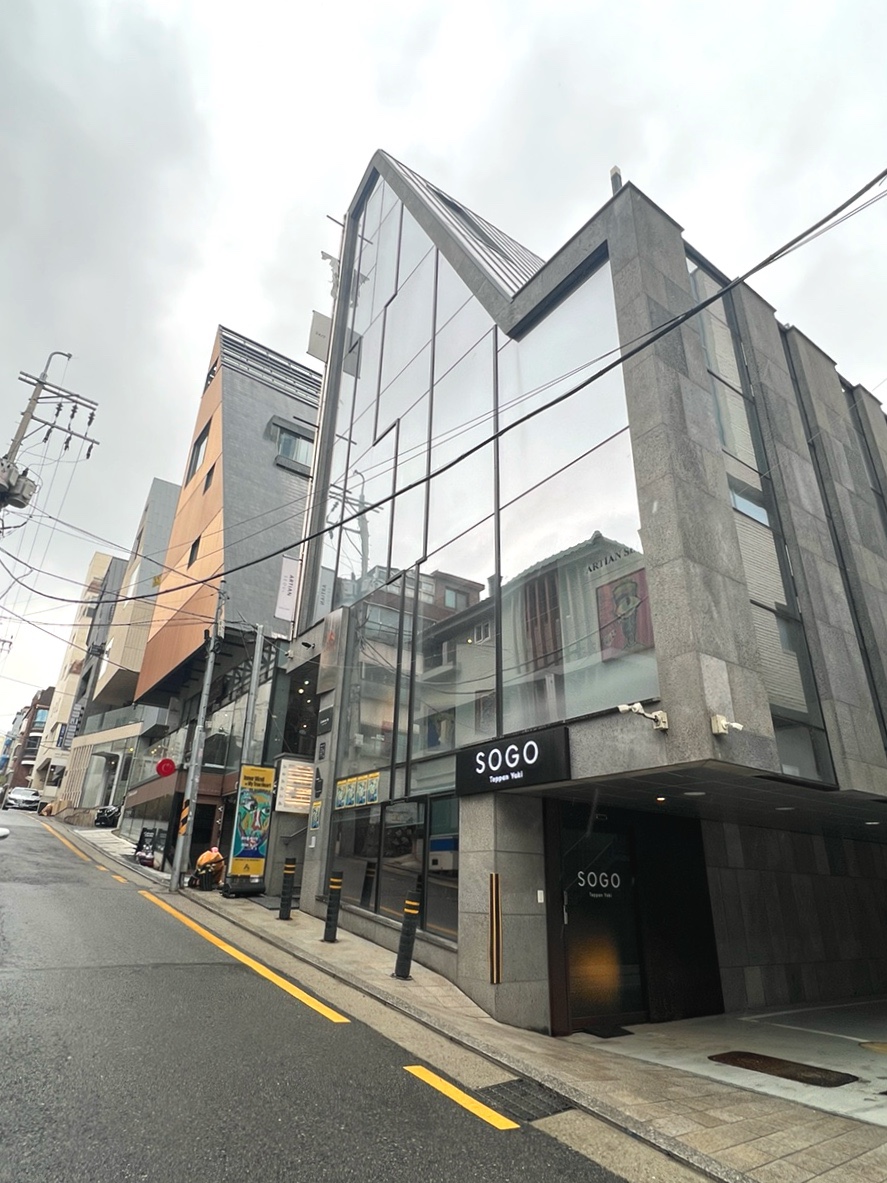 커티즘바이 이미지