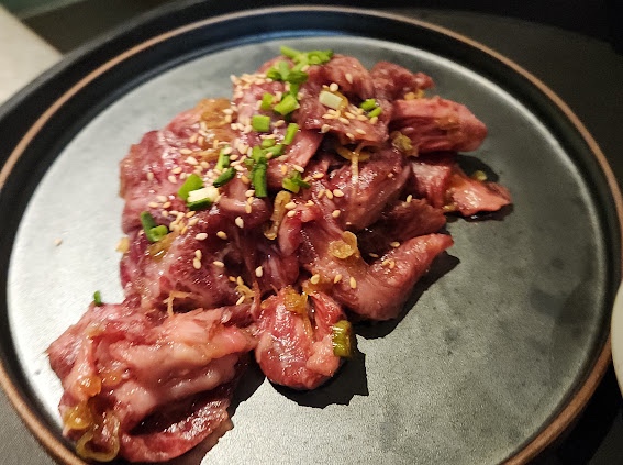 규우정 이미지