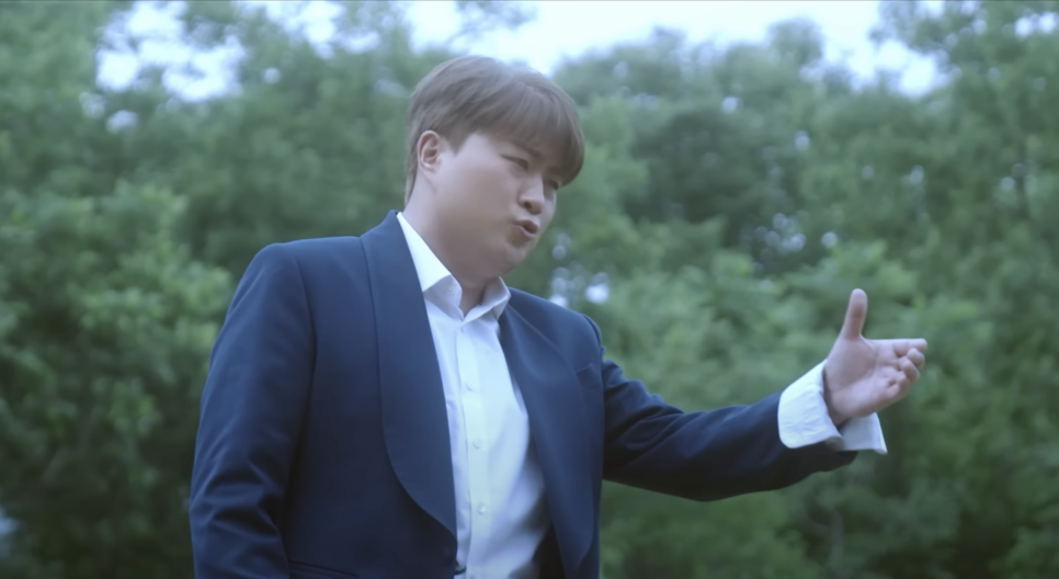 가가애드 이미지