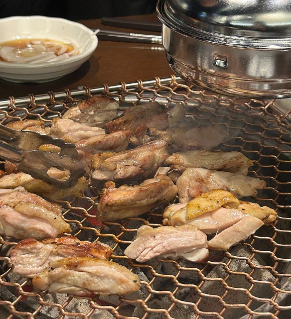 삼락상회 이미지