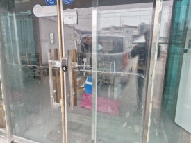 (주)봄날엔청소 이미지