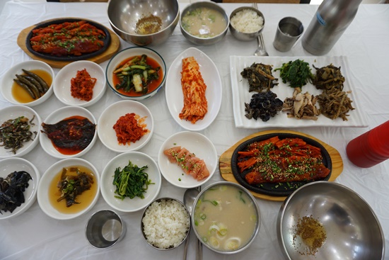 황태랑 이미지