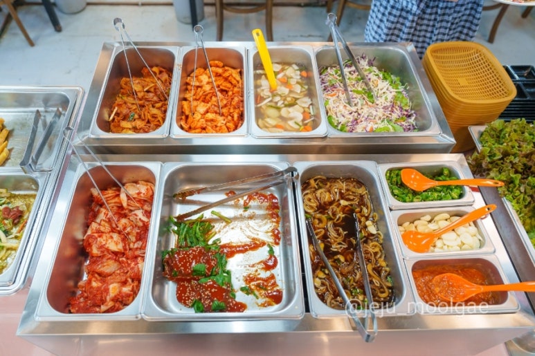 초원도야지 이미지