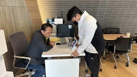 침산오봉협동조합 이미지