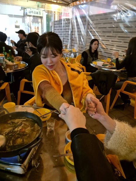 에어인력사무소 이미지
