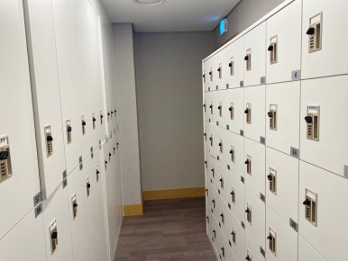 강남댄스스포츠학원 이미지