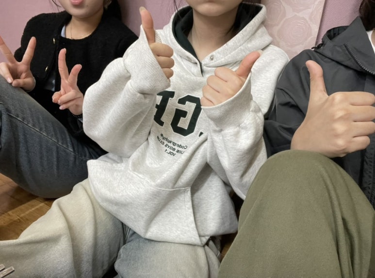 현진퍼니처 이미지