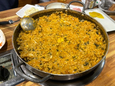 청담물갈비안산한대앞역점 이미지