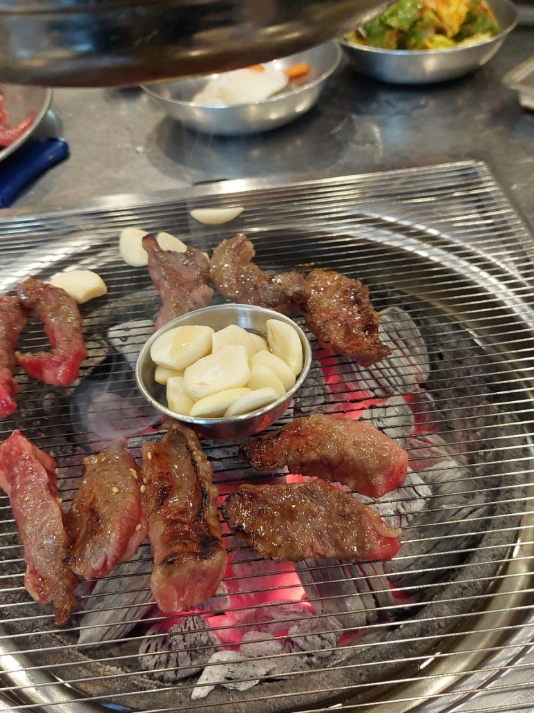홍석정원 이미지