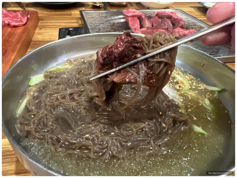 스퀘어월드 이미지