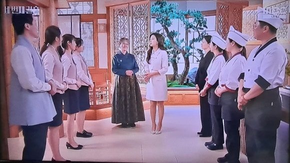 보배정 이미지