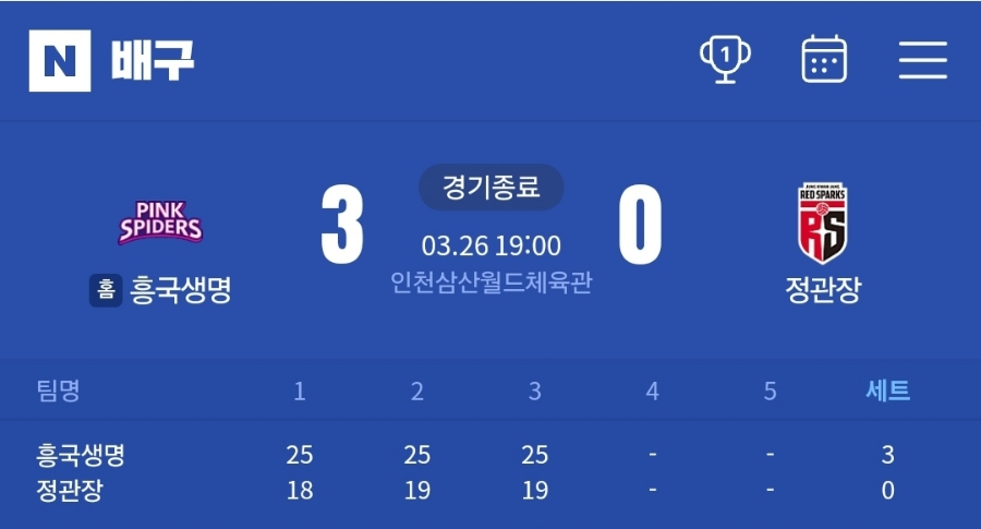 이케요케 이미지