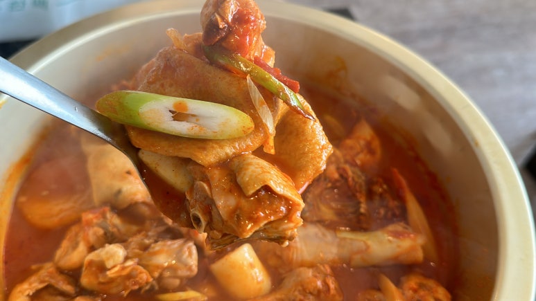 도리당 법흥리점 이미지