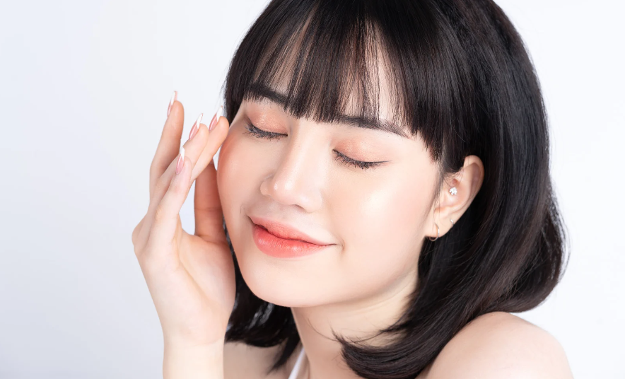 라파에스테틱 이미지