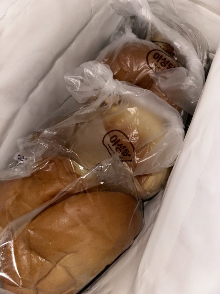히음 이미지