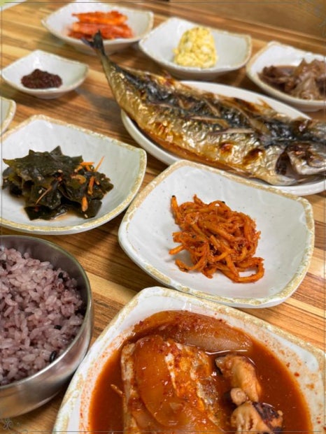 제주마당 이미지