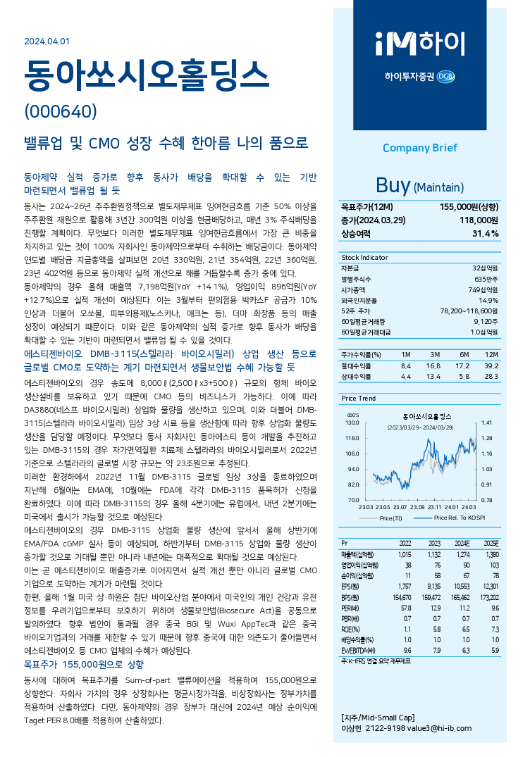 (주)수신엔지니어링 이미지