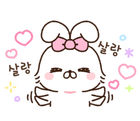 더킹스웨디시 이미지