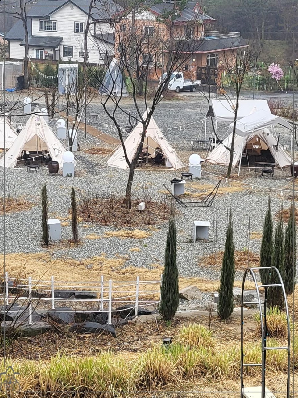 대전한우정육식당 이미지