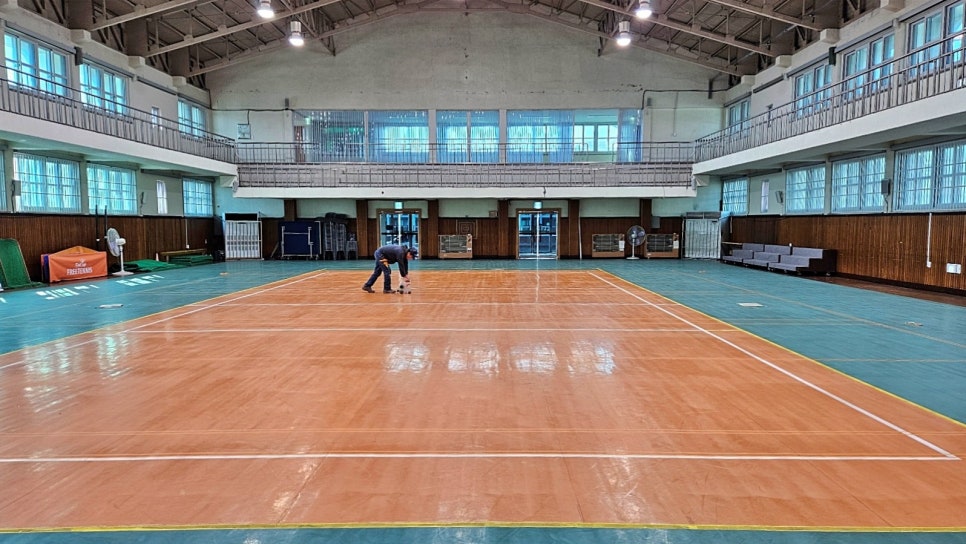 유성초등학교 이미지