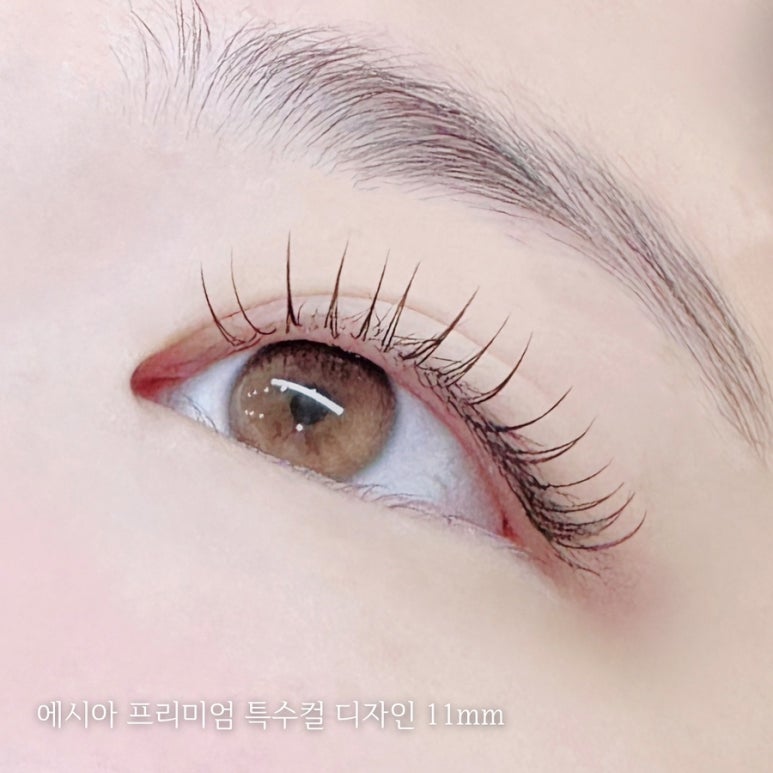 에시아스튜디오 이미지
