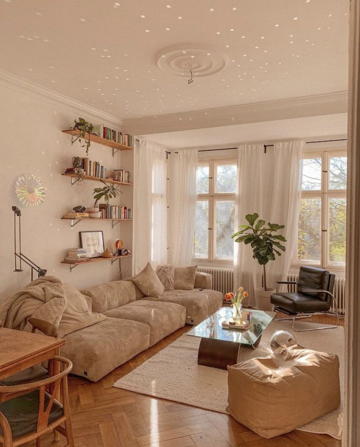 코지(COZY) 이미지