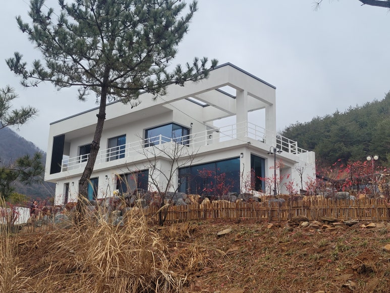 건축사사무소현디자인 이미지