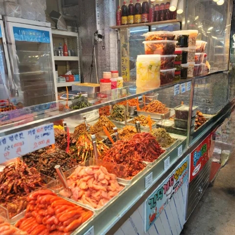 태영상회 이미지
