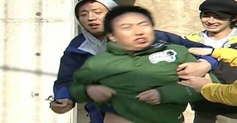 (주)곤 이미지