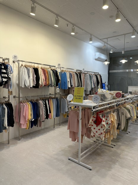 옐로베베청주 이미지